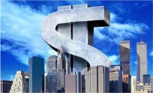 2019年鄭州房地產(chǎn)市場格局解析 房企排行榜與行業(yè)觀察