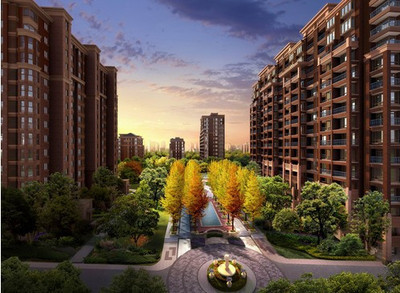 北京城建琨廷 文旅投資新典范，賦能城市發(fā)展新篇章