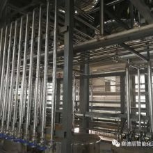 龍升涂料廠 專業化工涂料制造商