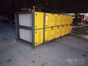 涂料 建筑藝術的保護者與美化師