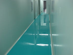 環(huán)氧舊地面翻新施工隊伍與衛(wèi)生潔具 蘇州昆山市涂料廠的全面服務(wù)解析