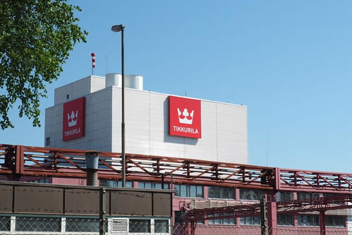 一波三折！PPG延長收購迪古里拉要約期限，背后竟與疫情下的機械設備相關