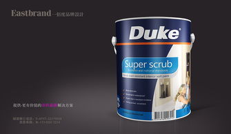 高端涂料與衛(wèi)生潔具的品牌設(shè)計 融合美學(xué)、功能與可持續(xù)性