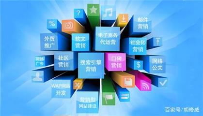 網絡營銷 從規劃到落地的關鍵挑戰與成功路徑