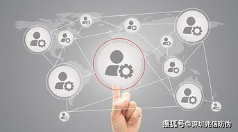 皮具行業(yè)新引擎 渠道管控系統(tǒng)開發(fā)與網(wǎng)絡(luò)推廣銷售一體化戰(zhàn)略