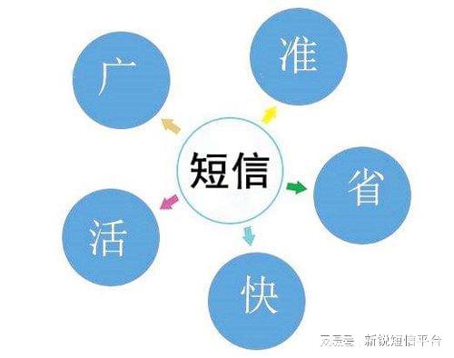 短信營銷推廣與網(wǎng)絡(luò)信息推廣 商業(yè)性短信息的核心特征與實(shí)戰(zhàn)策略