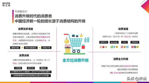 2020年玥之秘美妝品牌網(wǎng)絡(luò)整合營銷方案 數(shù)字化浪潮下的信息推廣與銷售轉(zhuǎn)化