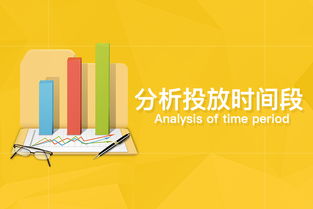 洞察思維 企業(yè)如何科學(xué)選擇網(wǎng)絡(luò)營銷推廣時(shí)機(jī)，打通信息推廣與銷售轉(zhuǎn)化