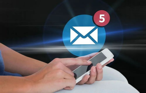 守護(hù)品牌未來 知識產(chǎn)權(quán)監(jiān)測預(yù)警系統(tǒng)，讓商標(biāo)搶注無處遁形