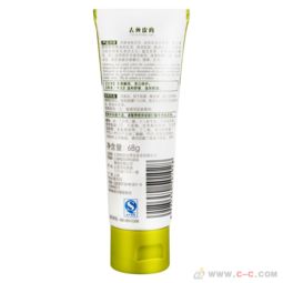 韓國化妝品批發廠家廣州化妝品批發市場