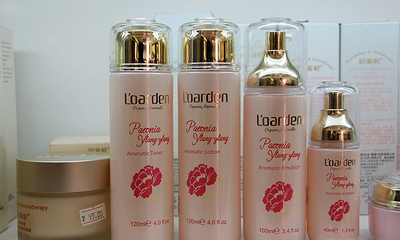 靚尚化妝品加盟_靚尚化妝品加盟費多少_靚尚化妝品加盟怎么樣_官網-全球加盟網