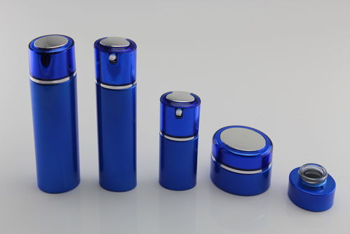 購買化妝品玻璃瓶廠家請選廣州樂鑫 化妝品瓶子批發