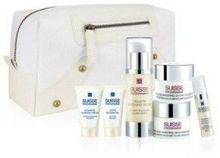 主營(yíng)產(chǎn)品_上海化妝品批發(fā)商