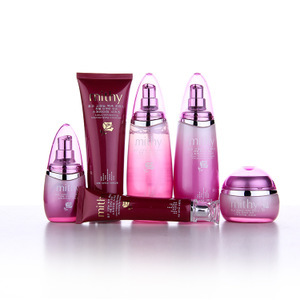 【沈陽化妝品】沈陽化妝品價(jià)格/圖片_沈陽化妝品批發(fā)/采購(gòu)_沈陽化妝品廠家/供應(yīng)商