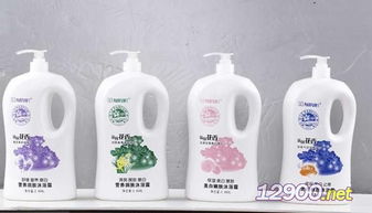 廣東化妝品批發 進貨渠道 有哪些