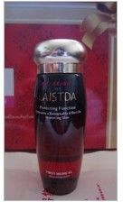 供應(yīng)品牌化妝品正品批發(fā)蒂伊元素一手貨源專柜代理加盟_家居家具_世界工廠網(wǎng)中國產(chǎn)品信息庫