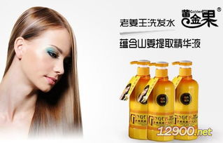 廣東化妝品批發(fā) 進貨渠道 有哪些