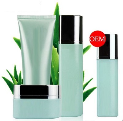 【孕婦化妝品】孕婦化妝品價格_孕婦化妝品批發(fā)-搜了網(wǎng)