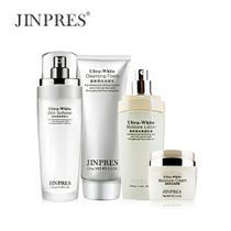 批發(fā)鄭州丸美春紀(jì) 皙泉化妝品三折批發(fā)代理價格_精細(xì)化學(xué)品_世界工廠網(wǎng)中國產(chǎn)品信息庫