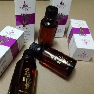 【凱洛姿復方熏衣草精油足浴推拿身體按摩精油批發30毫升廈門精油正常規格】漳州市龍文區惜慕萊化妝品商行 - 產品庫