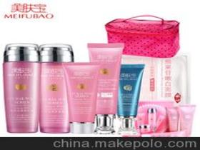 嬌韻詩套裝供應商,價格,嬌韻詩套裝批發市場 