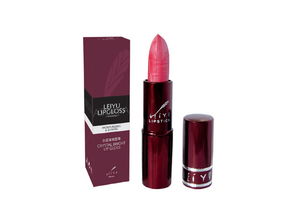 年底低價批發化妝品歐萊雅等進口護膚品