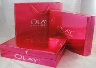 供應(yīng)1055 妮維雅 化妝品品牌批發(fā)_家居家具_(dá)世界工廠網(wǎng)中國(guó)產(chǎn)品信息庫(kù)