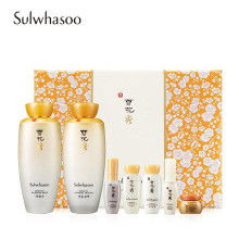 珀萊雅化妝品批發(fā)價(jià)格 珀萊雅化妝品批發(fā)批發(fā) 珀萊雅化妝品批發(fā)廠家 