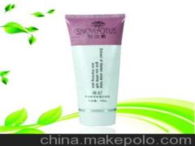 上海爽膚水供應(yīng)商,價(jià)格,上海爽膚水批發(fā)市場(chǎng) 