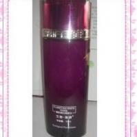 供應(yīng)批發(fā)雪顏素婷美植物源本無(wú)添加恩蒂金娜斯化妝品護(hù)膚品_精細(xì)化學(xué)品_世界工廠網(wǎng)中國(guó)產(chǎn)品信息庫(kù)