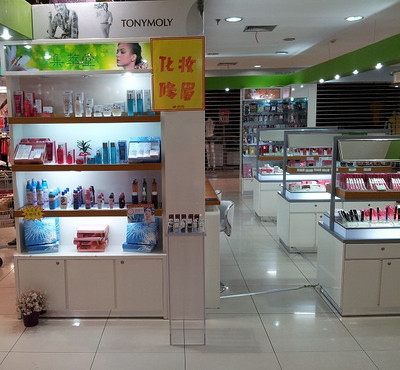 主營(yíng)產(chǎn)品_廣州戈蘭迪高分子材料-櫥寶石