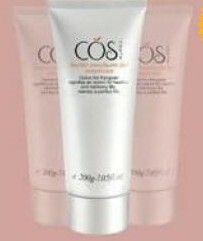 供應(yīng)2折批發(fā)護(hù)膚品牌韓國(guó)尚香.施丹蘭.水玲瓏化妝品加盟團(tuán)購(gòu)網(wǎng)_精細(xì)化學(xué)品_世界工廠網(wǎng)中國(guó)產(chǎn)品信息庫(kù)