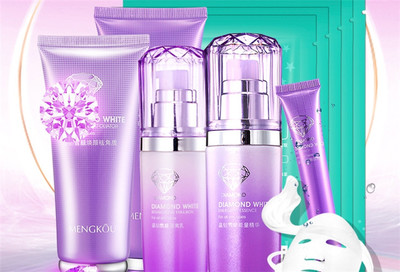 夢蔻化妝品加盟_夢蔻化妝品加盟費多少_夢蔻化妝品加盟官網/加盟條件-全球加盟網