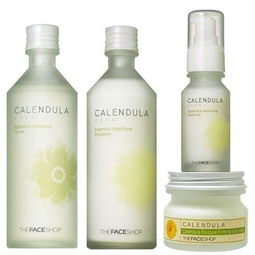 上海韓國品牌化妝品批發蘭芝嬋真skin79菲詩小鋪