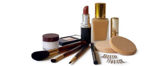 化妝品經營范圍包含哪些
