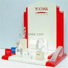 山西化妝品批發(fā)