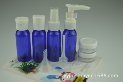 噴霧瓶-PP材質(zhì)香水噴霧瓶采購平臺(tái)求購產(chǎn)品詳情