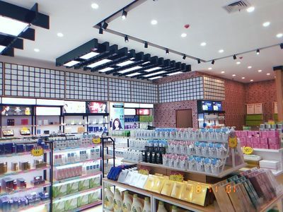 小資生活官網(wǎng)_化妝品加盟_化妝品代理_化妝品批發(fā)_化妝品品牌化妝品連鎖加盟店