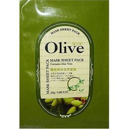 專(zhuān)柜正品化妝品批發(fā)生活良品原裝進(jìn)口化妝品上海批發(fā)商價(jià)格及規(guī)格型號(hào)