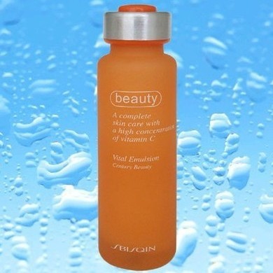 精華液-廣州卓姿+完美保濕精華液加工++化妝品加工+廣州化妝品工廠(chǎng)采購(gòu)平臺(tái)求購(gòu)產(chǎn)品詳情