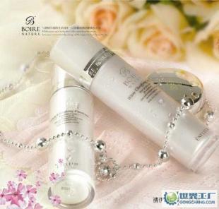 化妝品批發(fā) 護(hù)膚品 韓國(guó)布萊爾清伊美白兩件套_家居家具_(dá)世界工廠(chǎng)網(wǎng)中國(guó)產(chǎn)品信息庫(kù)