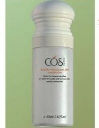 供應(yīng)2折批發(fā)護(hù)膚品牌歐恪米蘭.琪雅.群芳髓化妝品加盟團(tuán)購(gòu)網(wǎng)_精細(xì)化學(xué)品_世界工廠(chǎng)網(wǎng)中國(guó)產(chǎn)品信息庫(kù)