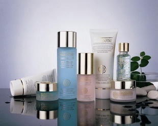 貨代-法國(guó)化妝品進(jìn)口報(bào)關(guān)代理%法國(guó)化妝品清關(guān)代理-貨代盡在阿里巴巴-香港源捷物流.