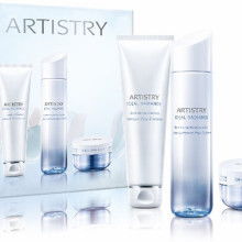 2018美白護膚品價格 報價 美白護膚品批發 第29頁 美容美發網