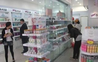 熱的字都冒汗了 還是要給你奉上零售新一波簽約客戶