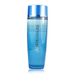 阜陽市潁泉區王立勇化妝品經營部