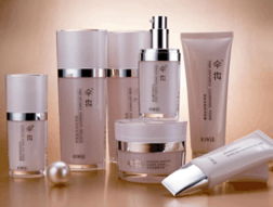 歐萊雅正品一手貨源護膚品批發商 低價批 價格 12元