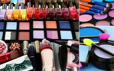 天貫化妝品加盟_天貫化妝品加盟費多少_天貫化妝品加盟怎么樣_官網-全球加盟網