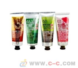 化妝品進(jìn)口批發(fā),化妝品包稅進(jìn)口批發(fā)