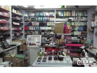 太平橋104終點(diǎn)560米商服出租出售緊鄰地鐵口_哈爾濱商鋪出租_哈爾濱商鋪網(wǎng)_哈爾濱易鋪網(wǎng)_易鋪中國